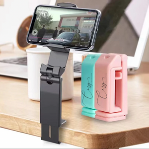 Coming soon! The CosyGrip Airplane Phone Holder Cosy Collection