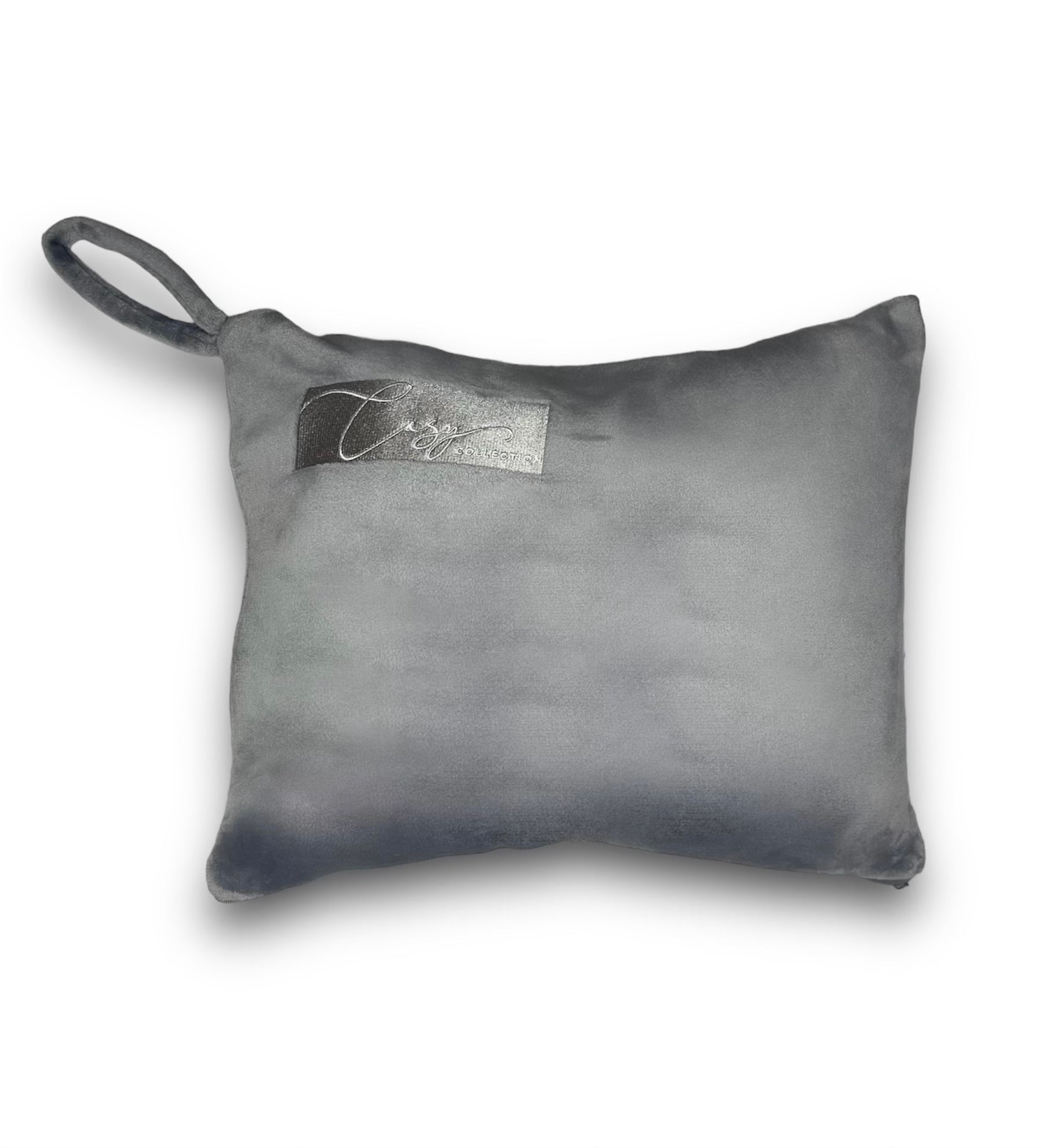 The CAB Pillow™ (Copy) shopcosycollection