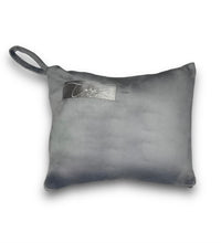 Load image into Gallery viewer, The Carry-On Pillow Bag shopcosycollection

