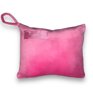 The CAB Pillow™ (Copy) shopcosycollection