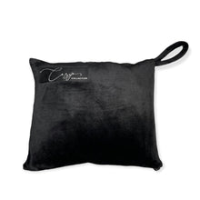 Load image into Gallery viewer, The Carry-On Pillow Bag shopcosycollection
